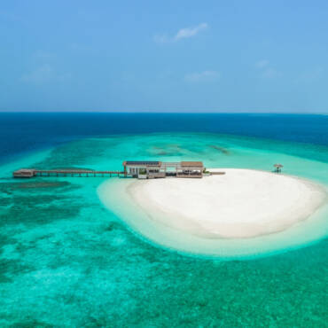 MLDAL-Journeys-The-Shack-Private-Sandbank-Experiences-960x640px
