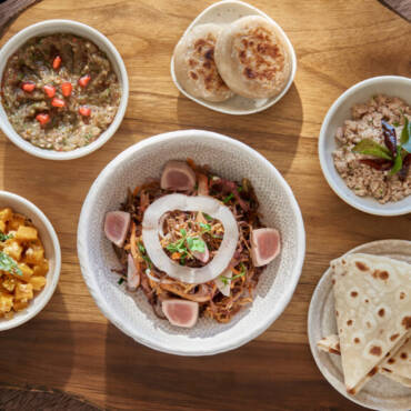 MLDAL-SecretsofMaldivianCuisine-2000x1125px-1024x576