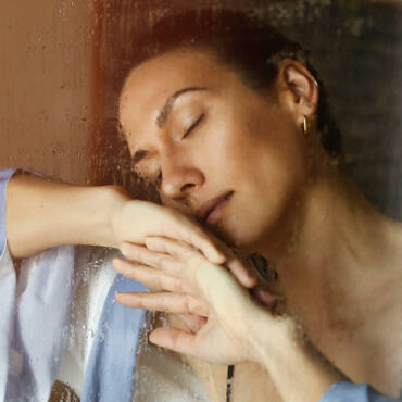MLDAL-TheArtOfTouch-960x640px