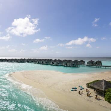 NH_Collection_Maldives_Havodda_Resort_Beach_Iru_Bar_Overwater_Villa_View