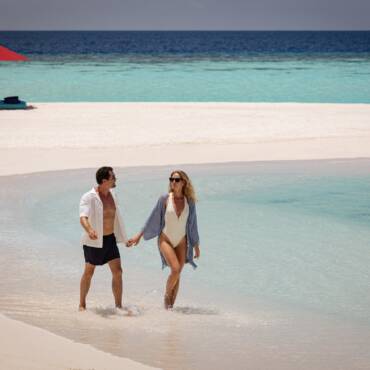NH_Collection_Maldives_Havodda_Resort_Beach_Sandbank_Picnic