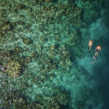 NH_Collection_Maldives_Havodda_Resort_Beach_Snorkelling_Couple