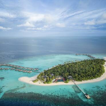 NH_Collection_Maldives_Havodda_Resort_Exterior_View_Aerial2
