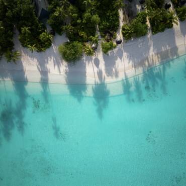 NH_Collection_Maldives_Havodda_Resort_Exterior_View_Aerial3