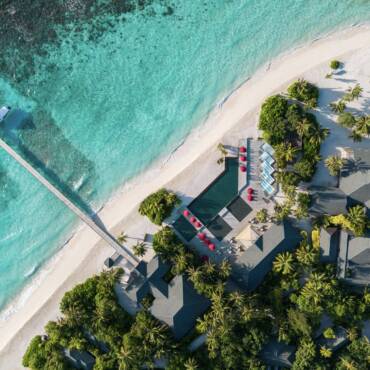 NH_Collection_Maldives_Havodda_Resort_Exterior_View_Aerial_with_Jetty (1)