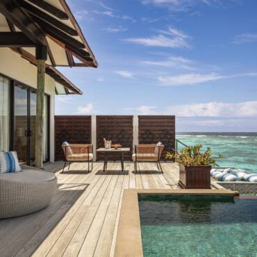 NH_Collection_Maldives_Havodda_Resort_Guest_Room_Over_Water_Pool_Suite_Terrace