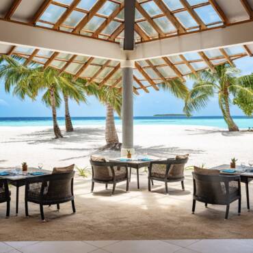 NH_Collection_Maldives_Havodda_Resort_Restaurant_Reef_Restaurant