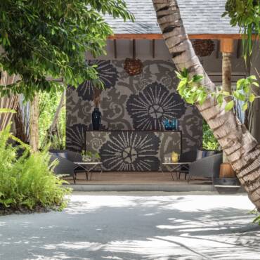 NH_Collection_Maldives_Havodda_Resort_Spa_Reception