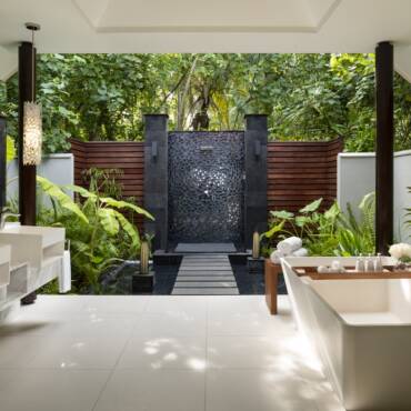 Niyama_Private_Islands_Maldives_Guest_Room_Beach_Pool_Villa_Bathroom
