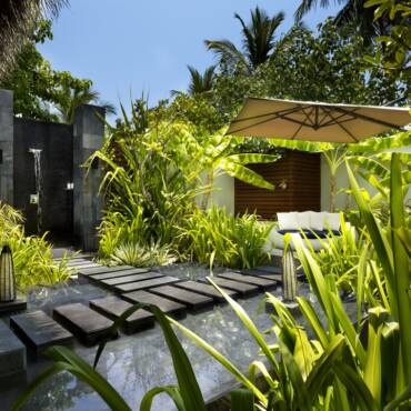 Niyama_Private_Islands_Maldives_Guest_Room_Two_Bedroom_Beach_Pool_Pavilion_Bathroom