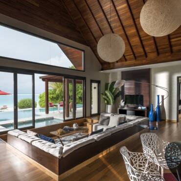 Niyama_Private_Islands_Maldives_Guest_Room_Two_Bedroom_Beach_Pool_Pavilion_Living_area