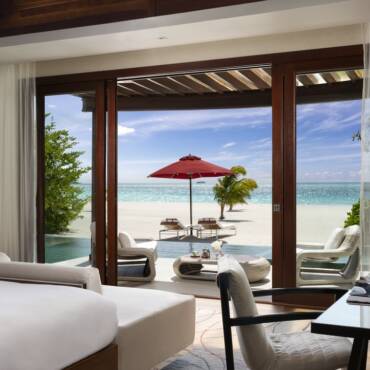 Niyama_Private_Islands_Maldives_Guest_room_ One_Bedroom_Beach_Pool_Pavilion_Bedroom