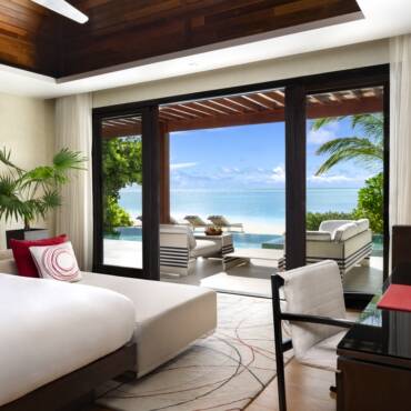 Niyama_Private_Islands_Maldives_Guest_room_One_Bedroom_Beach_Pool_Pavilion
