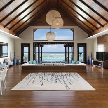 Niyama_Private_Islands_Maldives_Guest_room_Two_Bedroom_Ocean_Pool_Pavilion_Living_Room