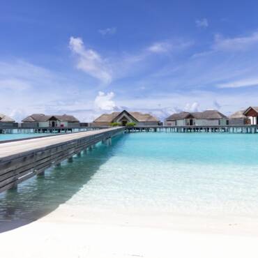 Niyama_Private_Islands_Maldives_Guest_room_amenity_Crescent_Entrance