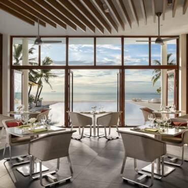Niyama_Private_Islands_Maldives_Restaurant_Epicure_Interior