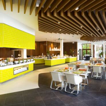 Niyama_Private_Islands_Maldives_Restaurant_Epicure_Interior_Buffet