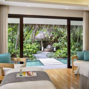 Niyama_Private_Islands_Maldives_Spa_Drift_Sanctuary_Room