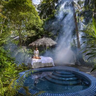 Niyama_Private_Islands_Maldives_Spa_Zen_Garden_Model