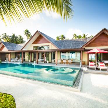 PNIY_3BR_Family_Beach_Pavilion_Ext_Day_02_G_A_H