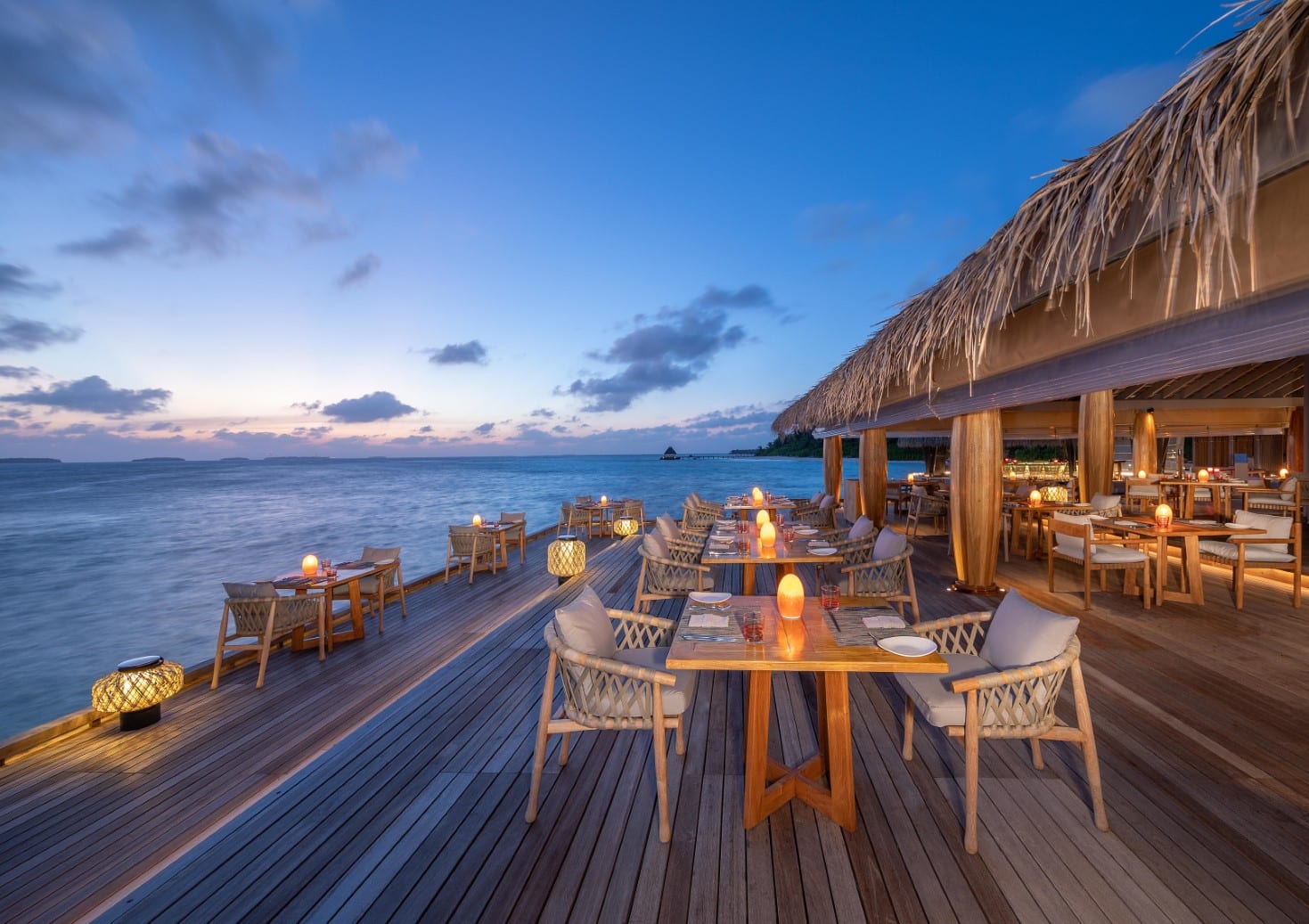 akih_spice-deck-area