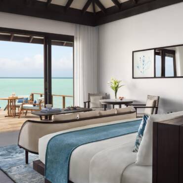 anantara_veli_maldives_resort_accomodation_deluxe_over_water_pool_villa_bedroom_view_1920x1037