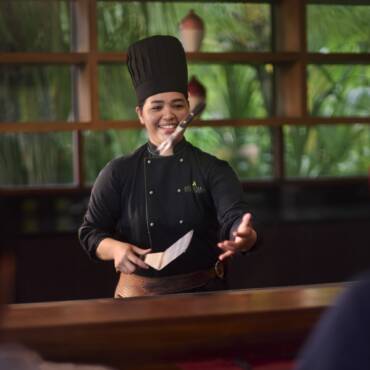 anantara_veli_maldives_resort_restaurant_origami_live_chef_1920x1037