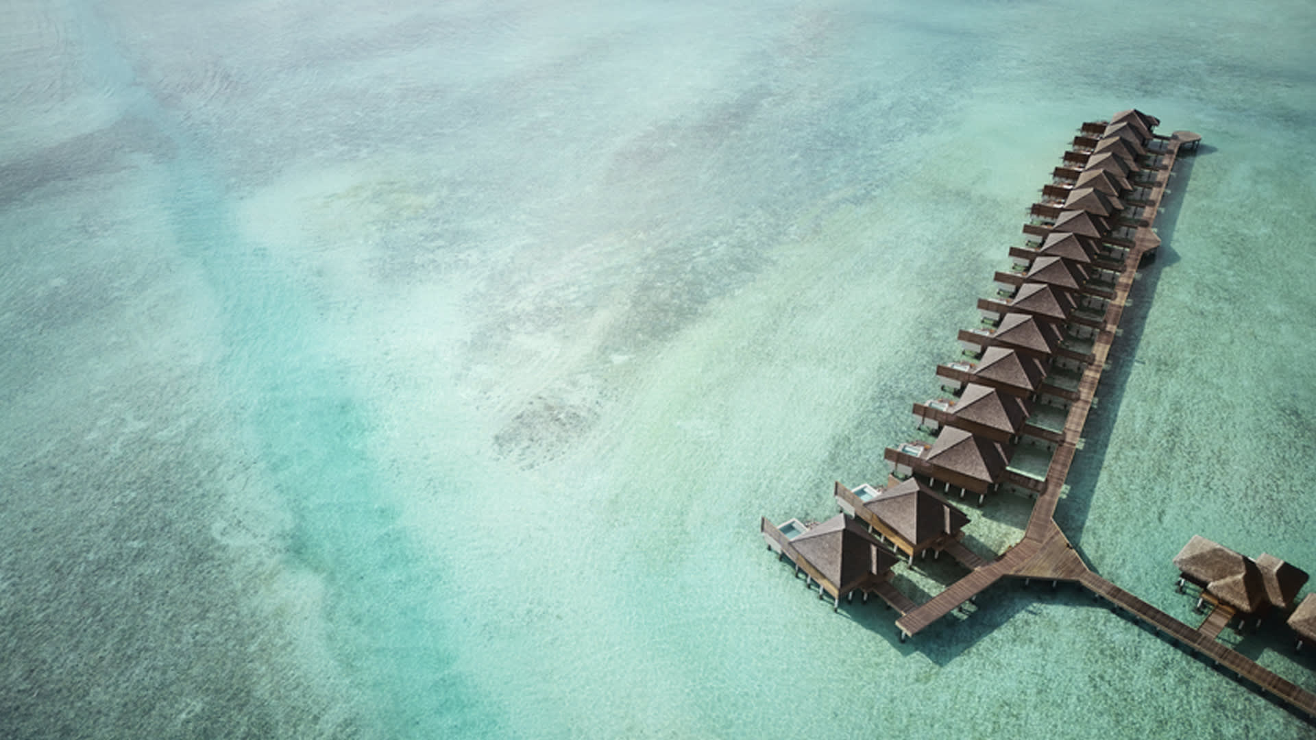 anantarara_veli_aerial_1920x1080