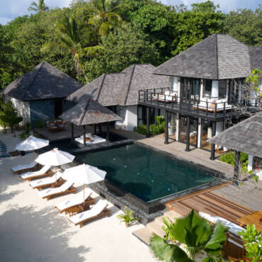beach-residence-ariel-jpg5e788c69-00c2-439c-b6d1-ab161b85f318