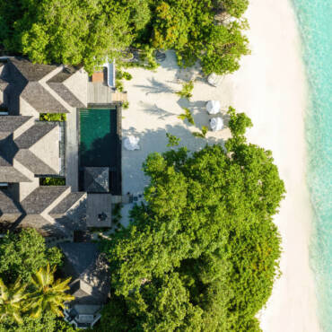 beach-residence-jpg32983950-390e-4d9c-8b6c-7f867da7f8fb