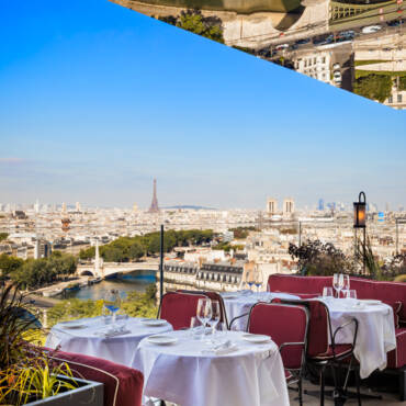 bonnie-terrasse-528x640-1