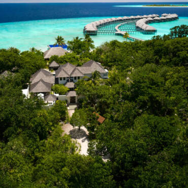 c-3-bedroom-island-residence-jpg