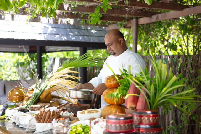 cooking-class-jpg