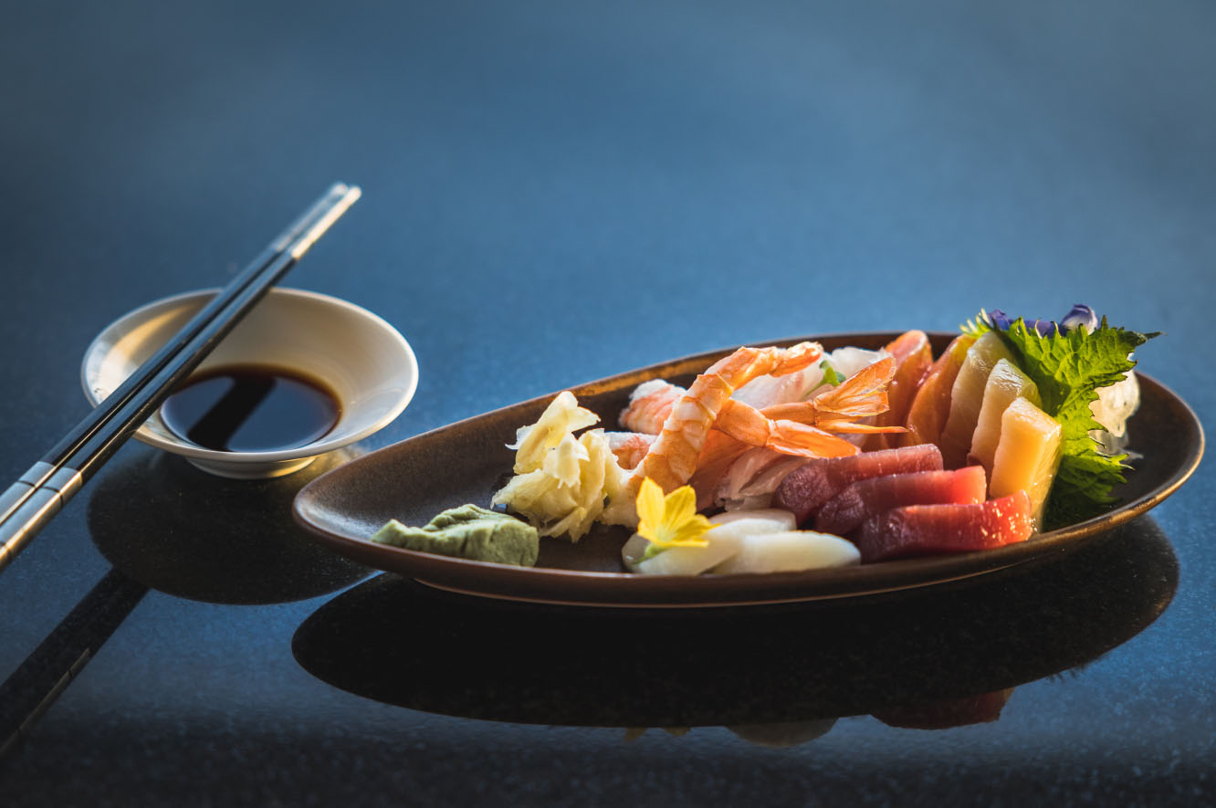 home-dining-sushi-1 home-dining-sushi-1