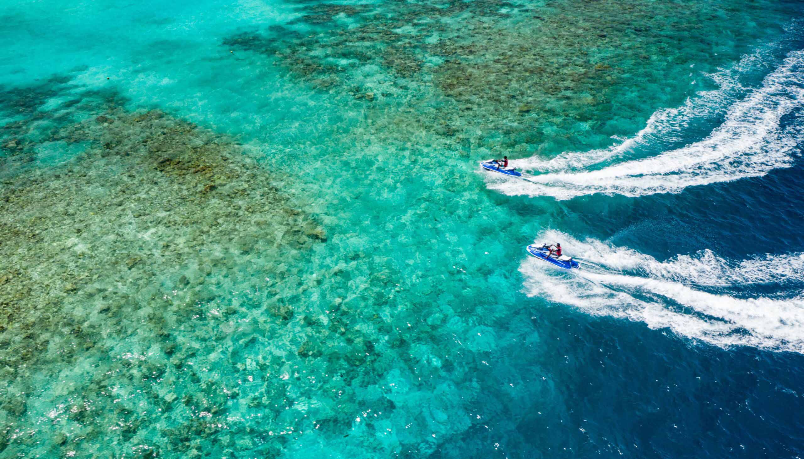 home-experiences-jet-skis-scaled-1