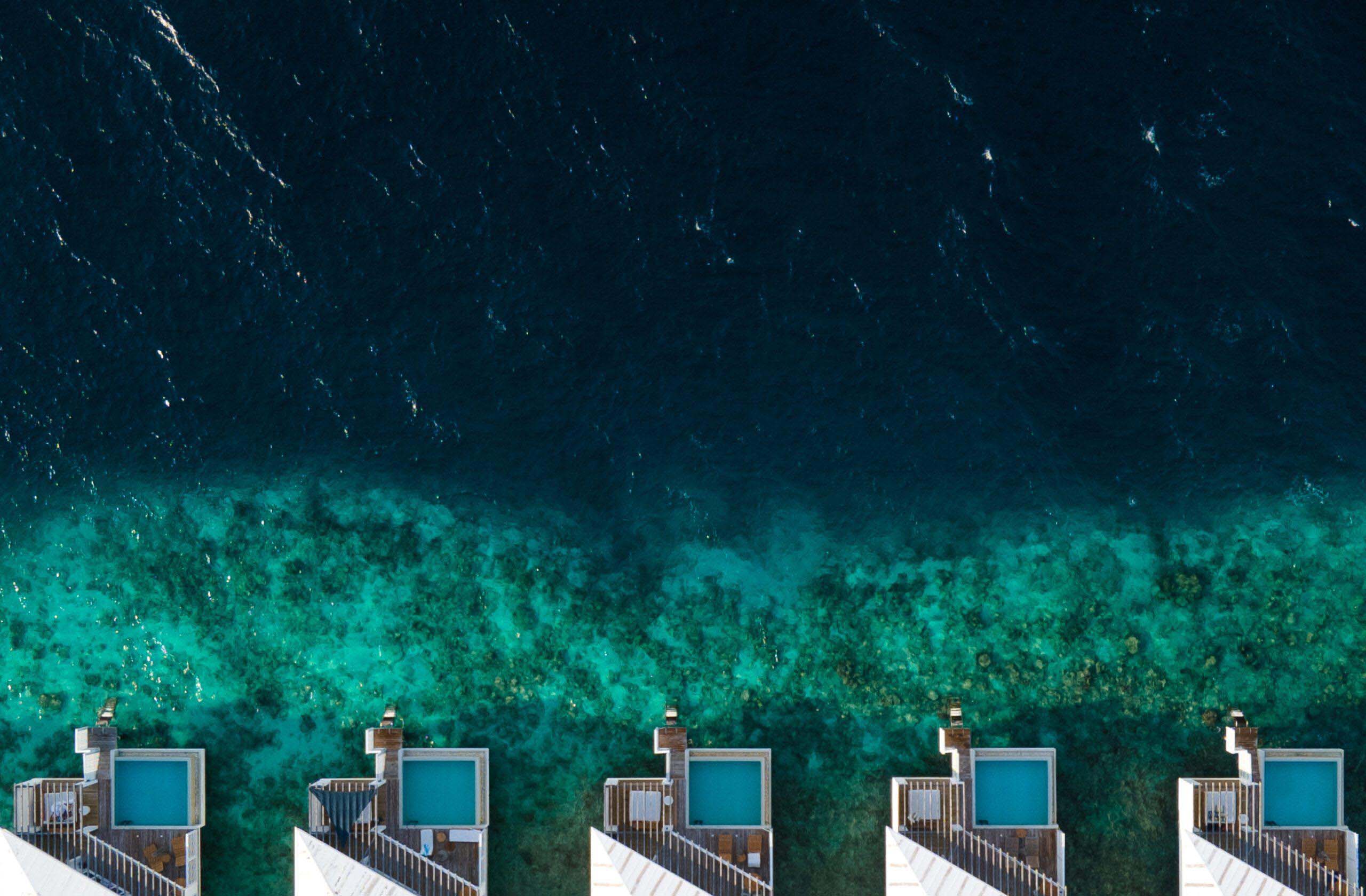 home-hero-water-villas-scaled-0518