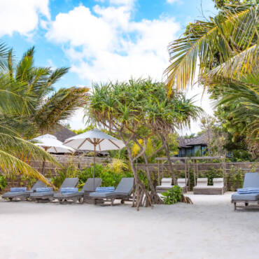 ja-manafaru_island-residence_private-beach_1-jpg0e220bd6-2c3b-464b-ad14-bd03425ea4be