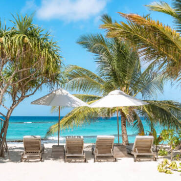 ja-manafaru_island-residence_private-beach_2-jpgfa0f3076-8da2-4efa-957c-37b814b2c7f1