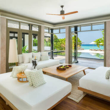 ja_manafaru_accommodation_beach-residence_2br_2024-jpg76bd52e6-e3f5-4846-b37c-e3e754919d33