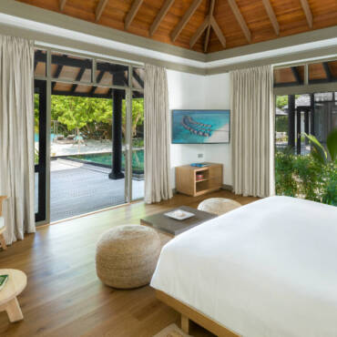 ja_manafaru_accommodation_beach-residence_2br_bedroom-jpg678cad70-12d5-41ab-8f0d-d43afe30d902