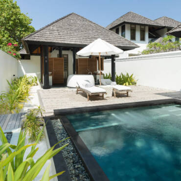 ja_manafaru_accommodation_beach_residence_2br_pool_cabana_01_2024-jpg11fa059d-9424-4fca-85c9-165a20380ff9