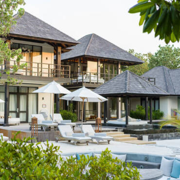 ja_manafaru_accommodation_island_residence_3br_outdoor_01_2024-jpgfd5763e3-eb55-45ab-a129-a75a526d06cd