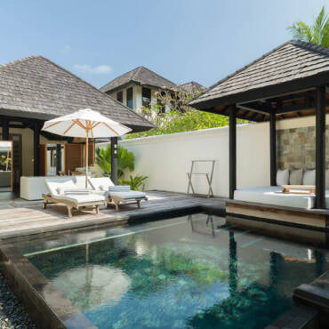 ja_manafaru_accommodation_island_residence_3br_pool_cabana_02_2024-jpg8f467522-2a77-40ab-ac11-ecb0be1b2709