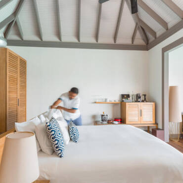ja_manafaru_accommodation_sunset_water_villa_2024-jpg4df7f2df-0f18-4259-97ee-72d1811f30c2