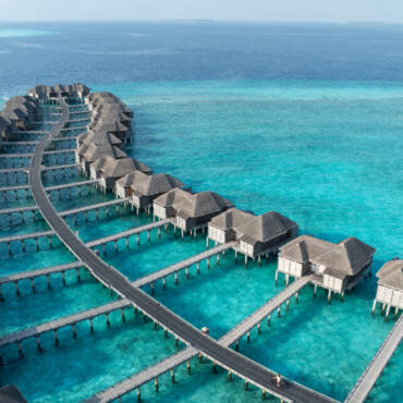 ja_manafaru_aerial_resort_water_villa_03_2024-jpg480cabe0-e9ef-4628-b13c-a4563961c331