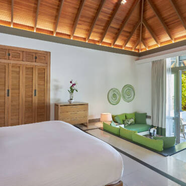 ja_manafaru_beach-villas_private-pool_room-view-jpg5172545d-e278-4bc6-9aba-e72dc4c53896