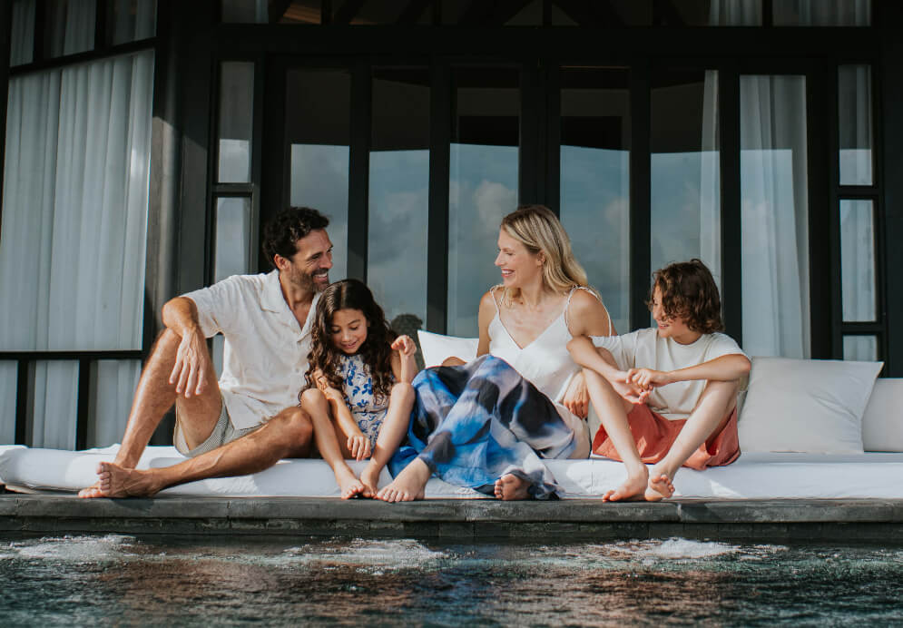 ja_manafaru_water_villa_0386-jpgdd4eb8ef-8248-4526-a155-f6d7ea2d88fe