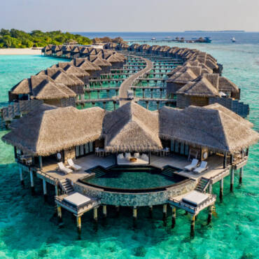 k-2-bedroom-ocean-residence-with-family-infinity-pool-jpgf8cbf3a6-1e06-49c4-951f-7e96d2296765