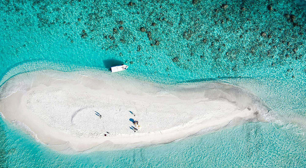 maldives_anantara_1000x550