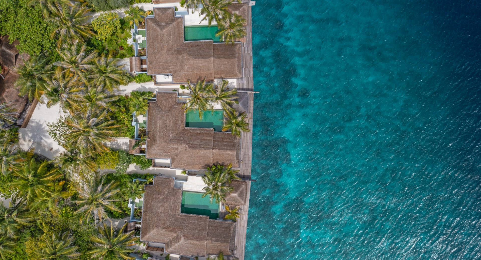 naladhu_private_island_maldives_accommodation_ocean_house_with_pool_aerial